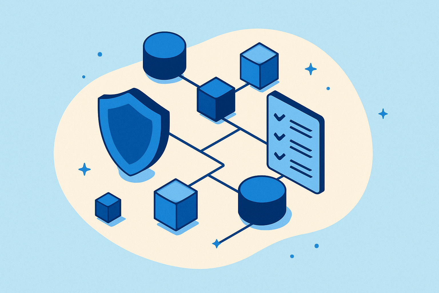 automate security questionnaires ai 2026